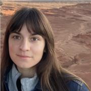 Rédactrice et correctrice ayant une passion pour le français et l’anglais. Je propose des cours de soutien niveau collège.